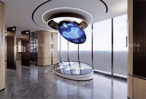 医院用的空压机型号