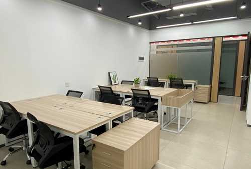 市北区家庭油烟管道清洗大概价格