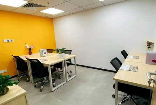 花都区中式餐饮加盟加盟要多少钱