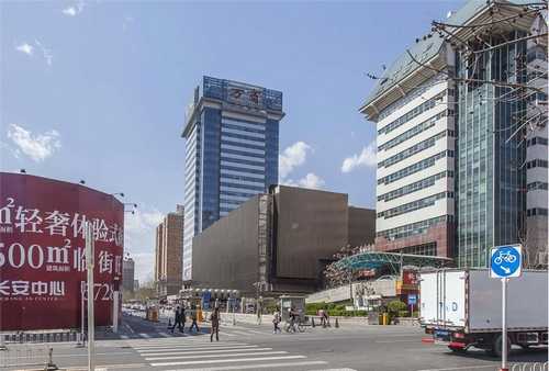 医院用的空压机型号