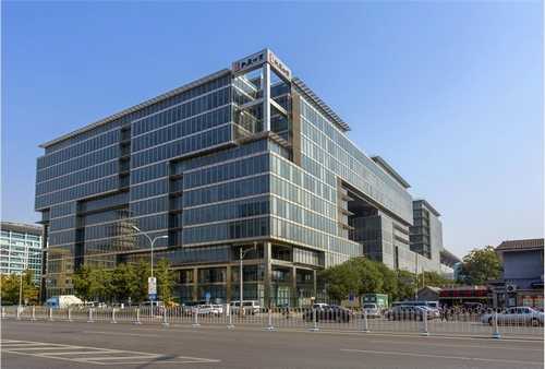 浙江公寓装配式装修