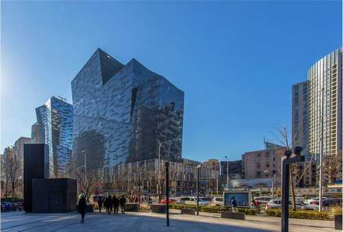 安徽品质示波器分类