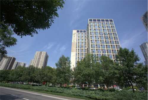 周边转动 刮泥机厂家直供