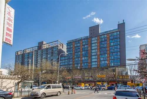 台州企业ISO13485认证申请条件