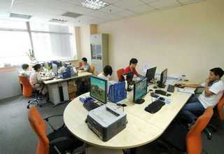 江苏无线白名单虚商卡