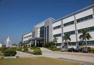 湛江风光互补风力发电机