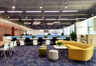 广东水泵的多功能止回阀