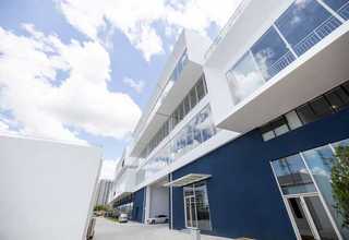 四川公益礼品多少钱