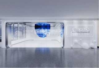 上海智能穿戴可靠性测试方法