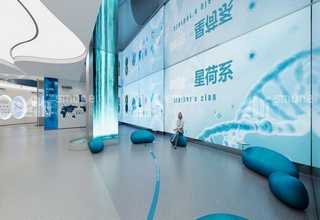 江苏质量 自动旋转门价格优惠