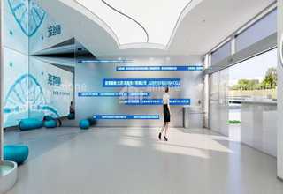 新疆全自动牛奶瓶贴标机