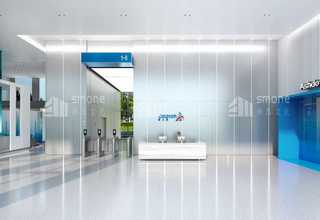 医药行业焦油渣废料处理费用