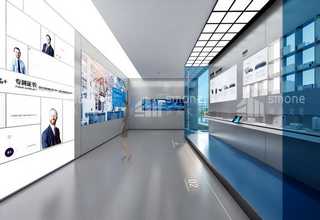 清涧专业的网站建设价格多少