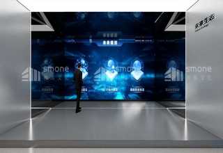 淳安逃生自动门厂家