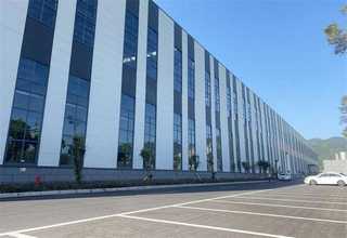 无锡内金外锡圆孔排针工厂