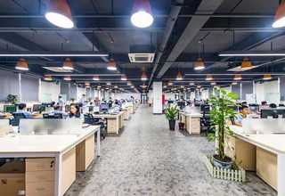 山东天地铰链厂家供货