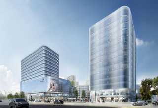 安徽复合地板一般多少钱