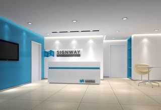 河南河流水质在线监测系统