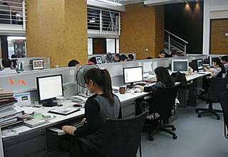 国际广告创意价格合理