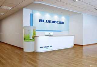 大型塔吊租赁厂家