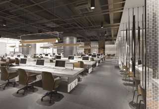 泰顺箱式活动板房定做