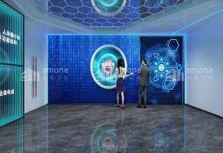 深圳房地产公司记账报税收费标准