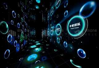 山西吧台吊灯价格