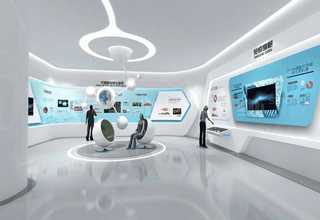 常州大学马克思主义学院标识设计