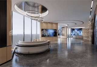 江西色母粒价格