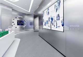 河北纸箱奶箱提手模具报价