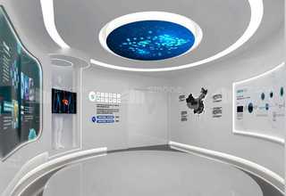 键条气胀轴工作原理