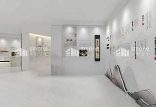 自动化电机组装设备