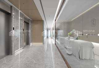 官渡区考驾照去哪好