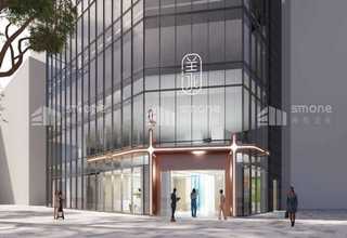 特制方管维修电话