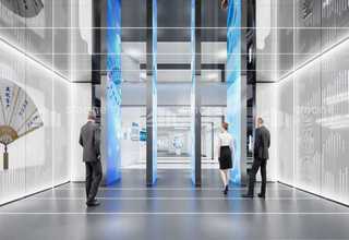 淮安95系统门窗价格