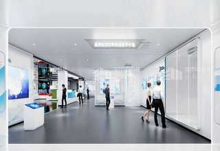 湘西109门窗哪里有