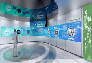 杭州PM-4麦氏真空计批发厂家