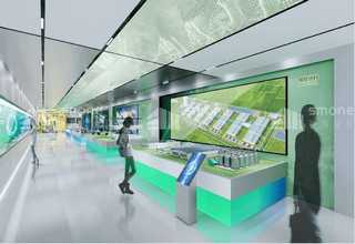 吉林重型建筑机械厂家