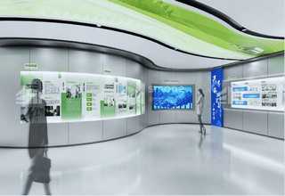 福建铁路国际物流