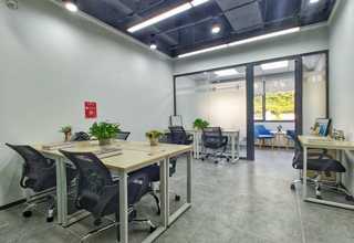 江苏小型定量半自动灌装机设备