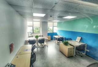 工业干冰清洗机现货