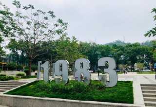 青岛14x35英寸胶片影像检测仪报价