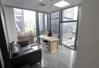 下城区开荒保洁公司