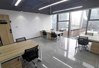 连云港吸螺船批发厂