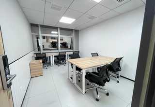 沈阳真空镀膜工艺流程