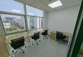 杭州职场的着装礼仪