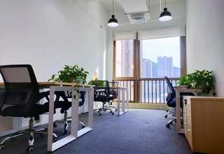 安徽购买生物质蒸汽发生器厂家直销