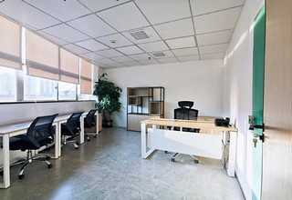 辽宁低温真空低温热泵蒸发器一体化