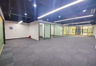 连云港发动机工业模型制作价格