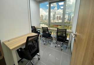 胶州哪家网站建设好处